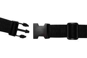 Hindermann replacement set vehicle cover Wintertime