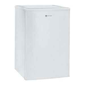 Hoover HFLE54W 55cm Under Counter Larder Fridge in White