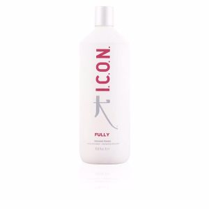 I.c.o.n. Fully antioxidant shampoo 1000 ml