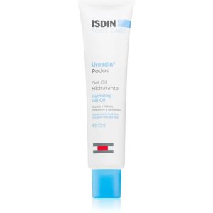 ISDIN UREADIN Podos cream gel for legs 75 ml