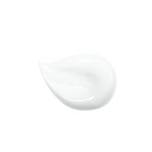 Icing Sugar Luxury Paint Sample, Walls & Ceilings Flat Matt
