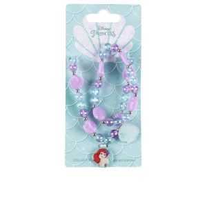 Inca Disney Jewelry Lot 2 pc