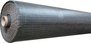 Isabella Dawn tent carpet 300x600