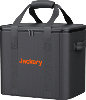Jackery Carrying Bag for Jackery Power Station Explorer 2000 Pro