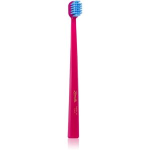 Janeke Toothbrush Medium toothbrush medium 1 pc