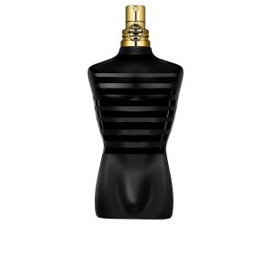 Jean Paul Gaultier Le Male Le Parfum eau de parfum spray 75 ml