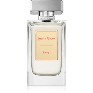 Jenny Glow Peony EDP W 80 ml