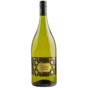 Jermann (Antinori) Jermann Vintage Tunina Magnum 2012