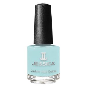 Jessica Nails Jessica California Girl - Cool in the Pool 14.8ml