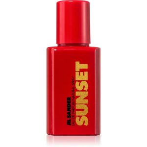 Jil Sander Sunset EDP W 30 ml