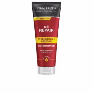 John Frieda Full Repair acondicionador reparador y cuerpo 250 ml