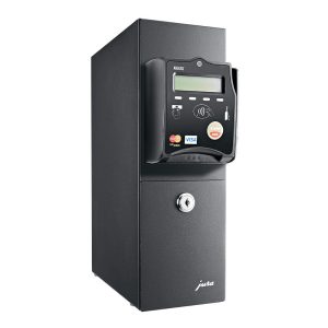 Jura Smart Payment Box 24069