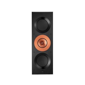 KEF Ci3160REF-THX In-Wall Speaker