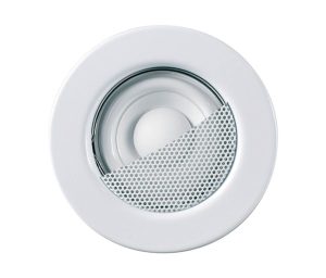 KEF Ci50R Ceiling Speaker