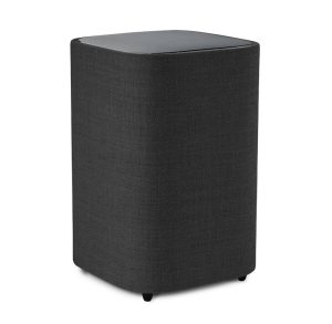Harman/Kardon Citation Sub S Wireless Subwoofer Black