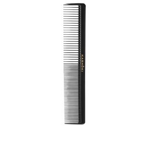 Kashōki Kashoki cutting comb #405