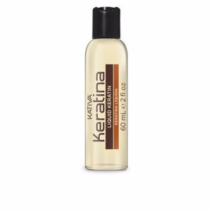 Kativa Keratina líquida nutrition 60 ml