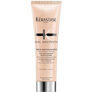 Kérastase Curl Manifesto Daily Leave-In Treatment Curly Hair 150mL