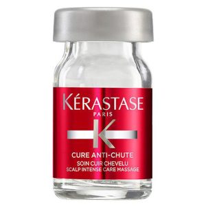Kerastase Kérastase Specifique Cure Anti Chute 42 x 6ml