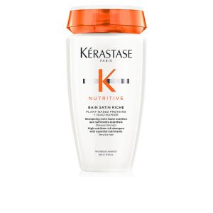 Kérastase Nutritive bain satin riche 250 ml
