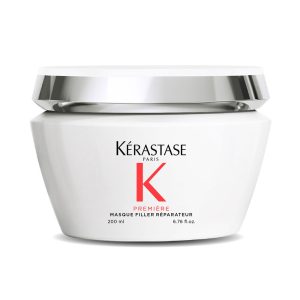 Kérastase Premiere anti-breakage repair mask for damaged hair 200 ml