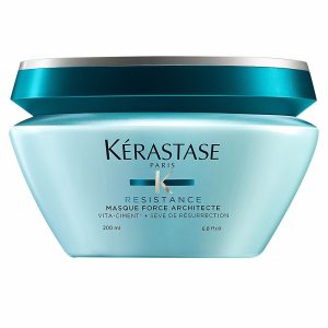 Kérastase Resistance masque force architecte 200 ml