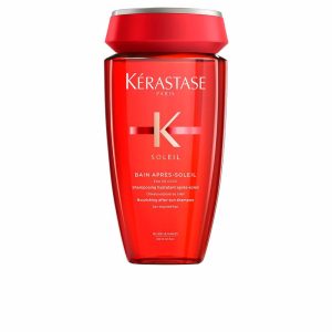 Kérastase Soleil bain après-soleil 250 ml
