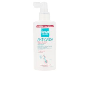Kerzo ANTI-HAIR Loss Treatment fortifying toner without rinsing 150 ml