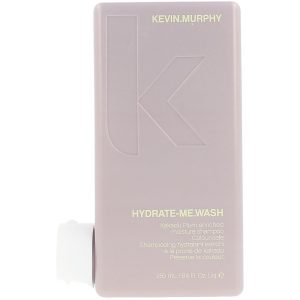 Kevin Murphy HYDRATE-ME.WASH kakadu moisturizing shampoo 250 ml