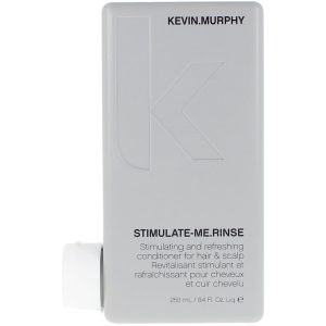 Kevin Murphy STIMULATE-ME.RINSE stimulating and refreshing conditioner 250 ml