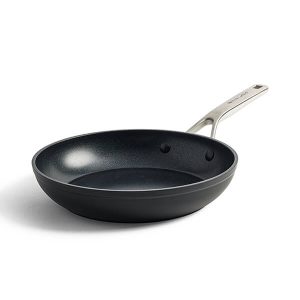 KitchenAid Forged Hardened Aluminium 24cm Frypan