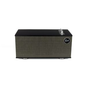 Klipsch The One II Bluetooth Speaker System - Black