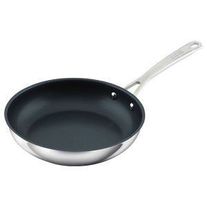 Kuhn Rikon Allround 28cm Non-Stick Frying Pan