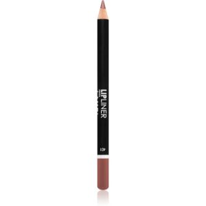 LAMEL BASIC Lip Liner lip liner shade 401 1,7 g