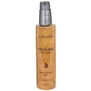 L'ANZA Healing Volume Zero Weight Gel 200ml