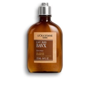 L'Occitane En Provence Homme Eau Des Baux gel douche 250 ml