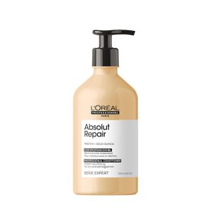 L'Oreal Professionnel L'Oréal Professionnel Serie Expert Absolut Repair Conditioner 500ml