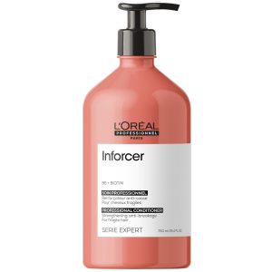 L'Oréal Professionnel Serie Expert Inforcer Anti-Breakage Conditioner 750mL