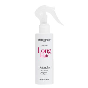 La Biosthetique Long Hair Detangler 150ml