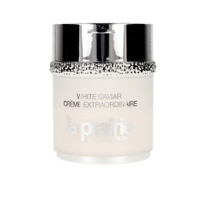 La Prairie White Caviar creme extraordinaire 60 ml