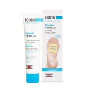 La Roche-Posay