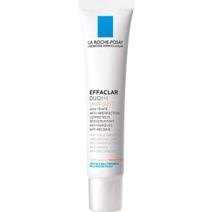 La Roche-Posay Effaclar Duo[ + ] Unifiant Tinted Anti-Imperfections Care 40mL Medium