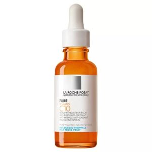 La Roche-Posay Pure Vitamin C10 30ml