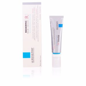La Roche Posay Redermic R yeux concentre anti-age dermatologique 15 ml