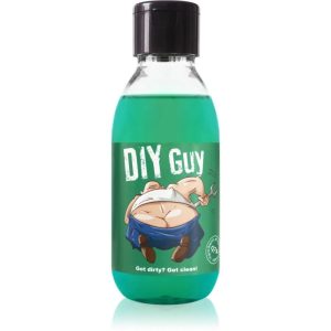 LaQ Shots! DIY Guy refreshing shower gel 100 ml