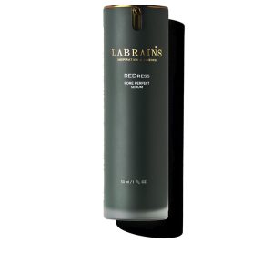 Labrains Redress Pore Perfect serum 30 ml