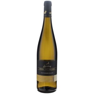 Laimburg Sauvignon Blanc 2022