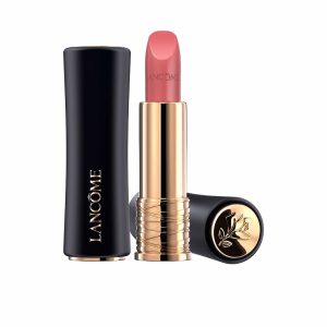 Lancôme L’ABSOLU Rouge cream #276