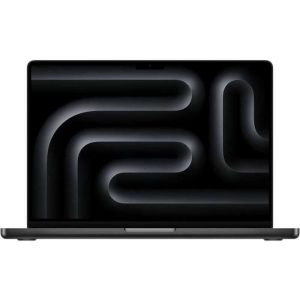Laptop Apple Macbook Pro 2023 512 Gb Azerty French M3 Pro