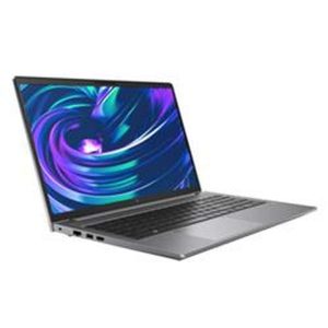 Laptop Hp Zb Pw G10 16 Gb Ram 512 Gb Ssd Nvidia Rtx A500 I7-13700h